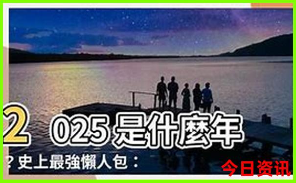 武汉景点必去十大景点排行