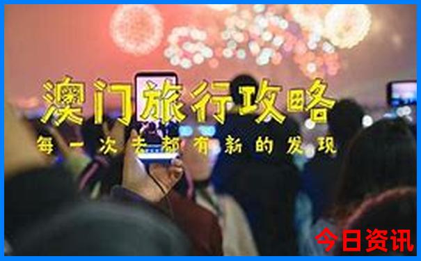 金寨县旅游景点有哪些
