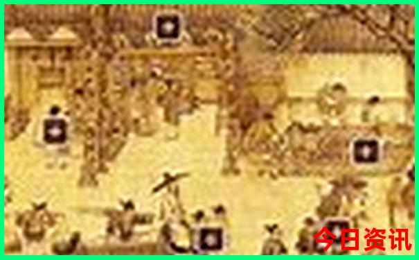 黑龙江到云南自驾游最佳路线